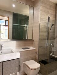 The Creek @ Bukit (D21), Condominium #576797911